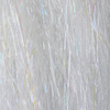 Ice White