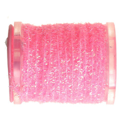 Ciniglia micro Wapsi Herl Chenille Micro