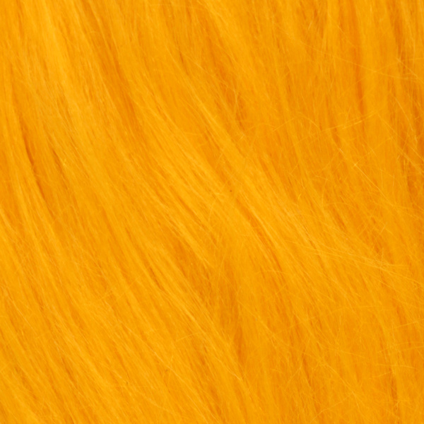 Fibre sintetiche H2O Polar Fibre