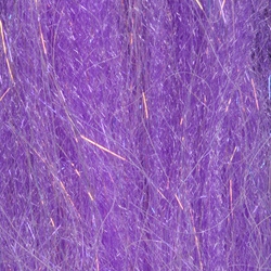 Brush da streamer H2O Brush N Wing Fibre