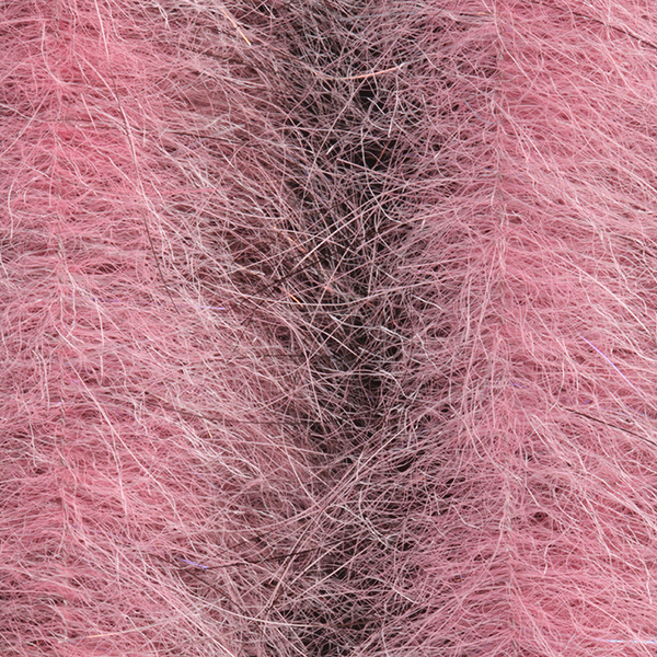 EP Foxy Brush 1.5 in. Wide