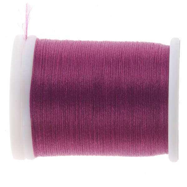 Floss per corpi Textreme Floss 210 den
