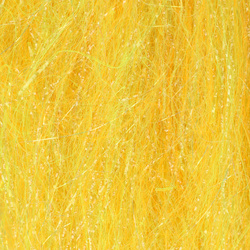 Doppiaggio Sybai Flash Pike