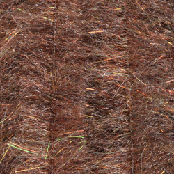 H2O Streamer Brush 1/2 inch (flash)