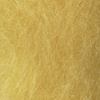 Pale Yellow
