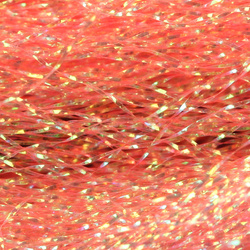 Fibre sintetiche per mosche artificiali Hedron Flashabou Accent