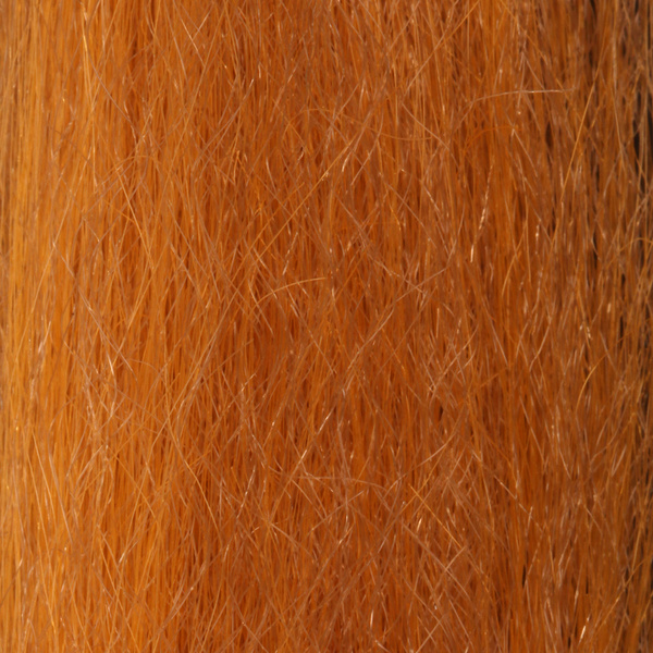 Fibre sintetiche per mosche artificiali H2O Slinky Blend