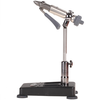 Morsetto da costruzione mosche Stonfo Kaiman Vise