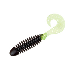 5.1 cm Yum Woolly Curtail YWC2 (10)