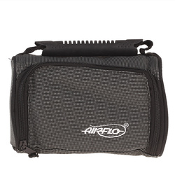 Mulinello da mosca Airflo Switch Superlite