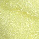 Lt. Yellow
