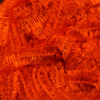 Hot Orange