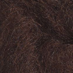 Hareline Senyos Laser Hair Dubbing