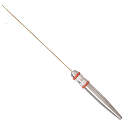 Stonfo infilafilo per bobinatore Elite