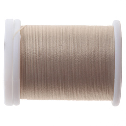 Floss per corpi Textreme Micro Floss 110 den