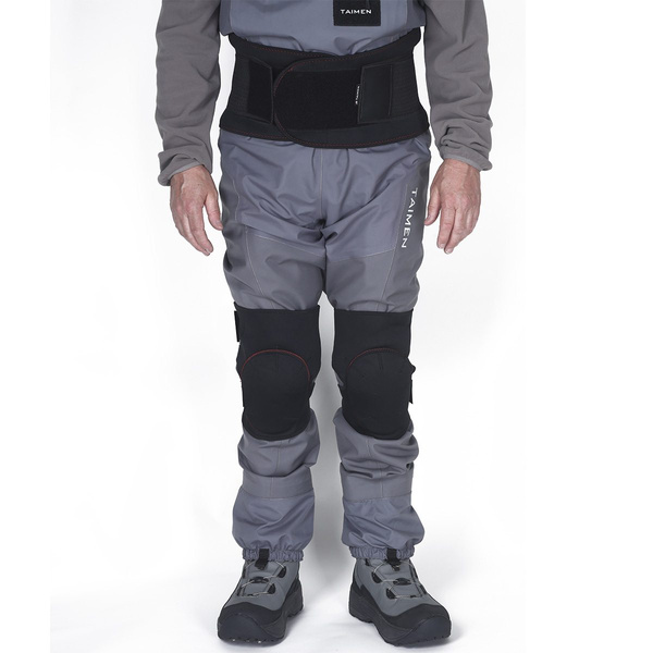 Cintura di supporto per trampolieri Taimen