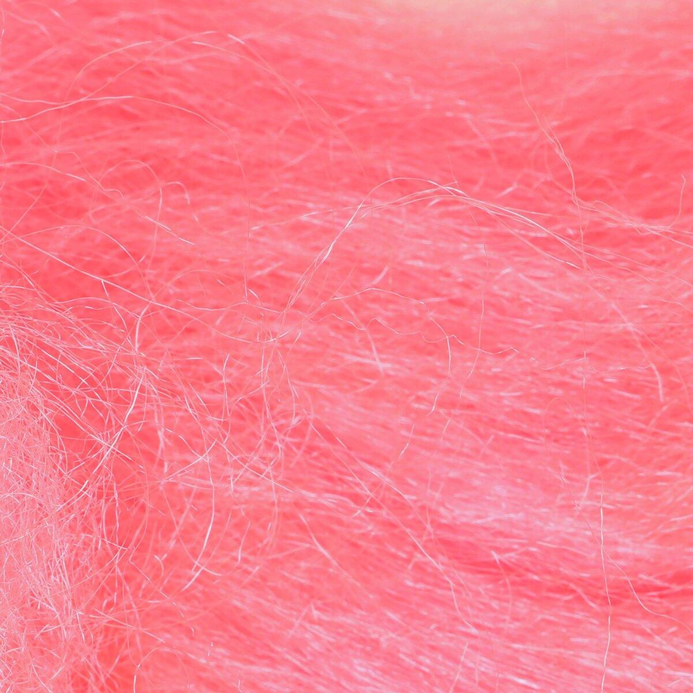 Fl Shell Pink