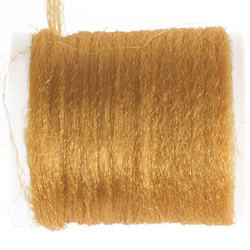 Filato in Antron per corpi Danville Antron Yarn
