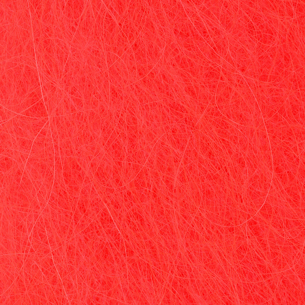 Fluo Salmon
