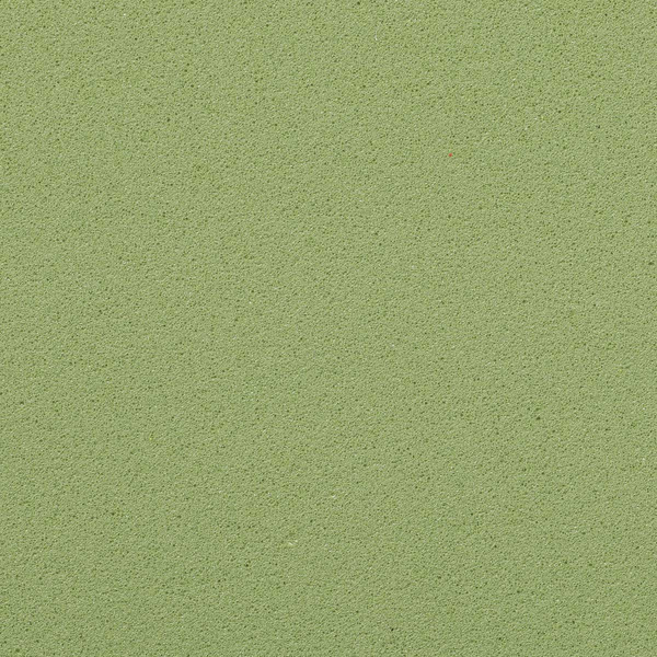 Wapsi Fly Foam 1mm