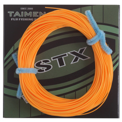 Coda di topo Taimen STX