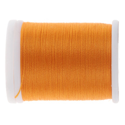 Floss per corpi Textreme Floss 210 den