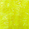 Fluo Yellow