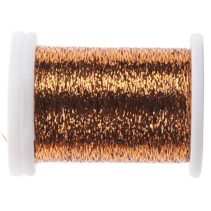 Copper