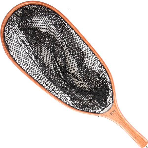 Brodin Streambase Madison