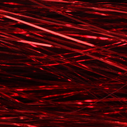 Fibre flash Sybai Tinsel Hair