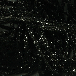 Hareline Diamond Braid