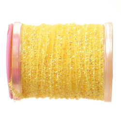 Ciniglia micro Wapsi Herl Chenille Micro