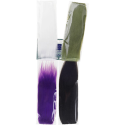 Fibre sintetiche H2O Polar Fibre