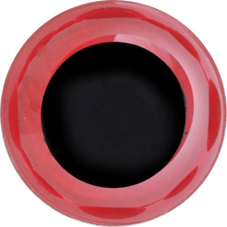 Occhi per mosche FFGene Soft 3D- Eyes