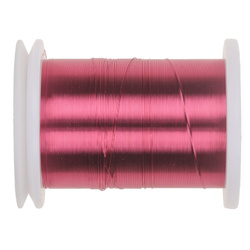 Filo metallico colorato per rigaggio Sybai Colour Wire 0.1 mm