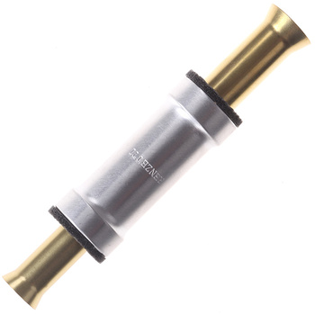 Renzetti pareggiapelo Double Ender standard