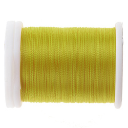 Filo di montaggio Textreme Twisted (6/0)