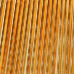 Costola di vetro Sybai