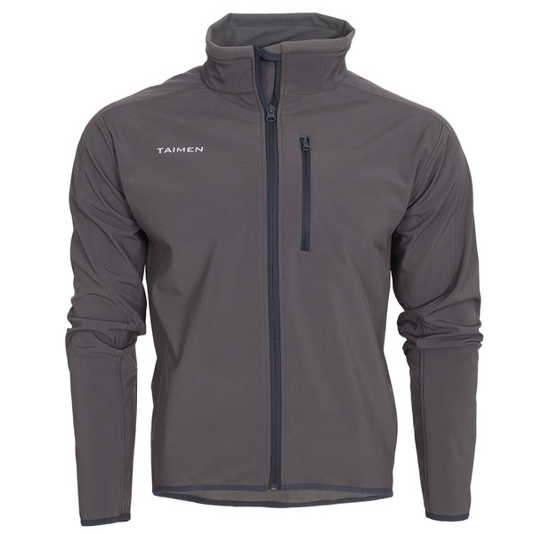 Giacca Taimen Tana Softshell