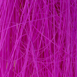 Fibre sintetiche Sybai Saltwater Electric Wing Hair