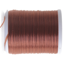Filo di montaggio Veevus Power Thread 240