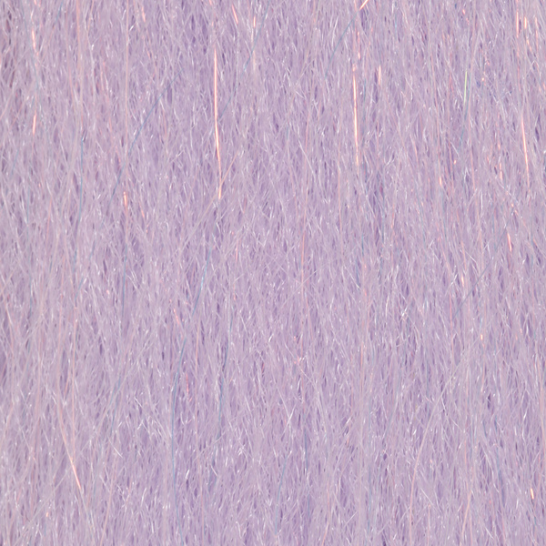 Fibre sintetiche H2O Sculpting Flash Fibre