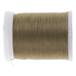 Floss per corpi Textreme Floss 210 den