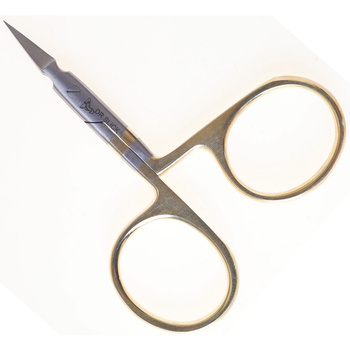 Dr Slick Twisted Loop Forbici da costruzione Arrow 3.5