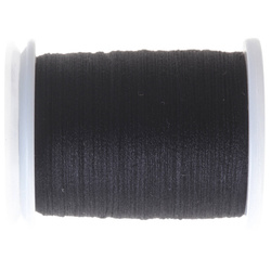 Veevus Stomach Thread