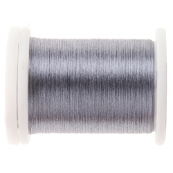 Filo di seta per il montaggio delle mosche Textreme Pure Silk (90 Den.)