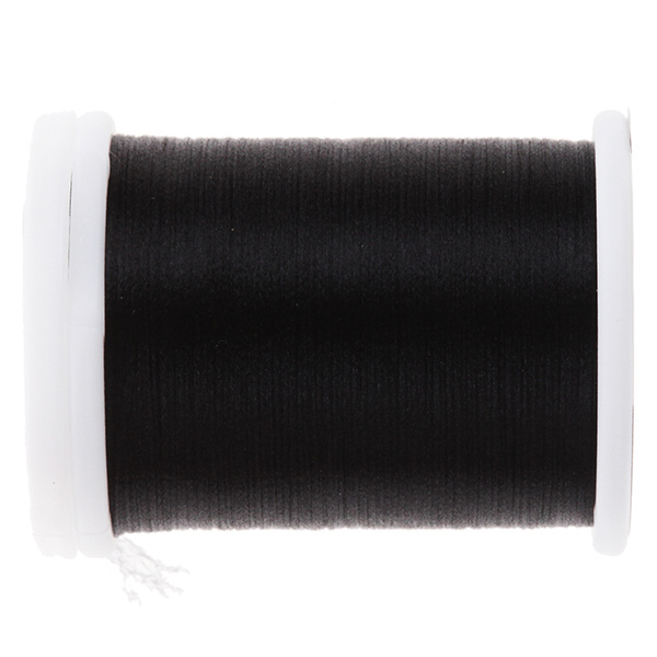Floss liscio per corpi Textreme Polyfloss Small 140 den