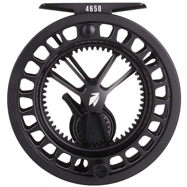 Mulinello da mosca Sage 4600 Series Stealth