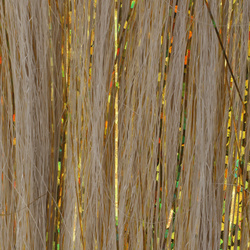 FFGene AquaGlint Fili