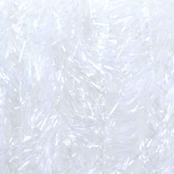 Textreme Ice Chenille